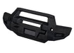 Traxxas 7735 X-Maxx Front Bumper 