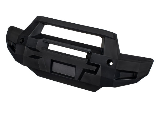 Traxxas 7735 X-Maxx Front Bumper 