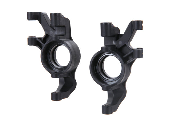 Traxxas 7737X Steering Blocks for X-Maxx