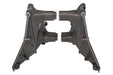Traxxas 7738 Rear Shocktower Left and Right for X-Maxx