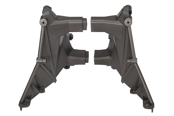 Traxxas 7738 Rear Shocktower Left and Right for X-Maxx