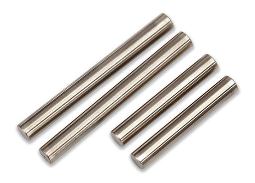 Traxxas 7742 Suspension Pin Set