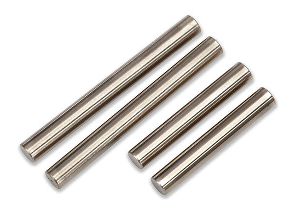 Traxxas 7742 Suspension Pin Set