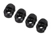 Traxxas 7743 Suspension Pin Retainer (4-Pack) for Traxxas X-Maxx