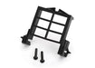 Traxxas 7749 Servo Adapter for X-Maxx and Maxx