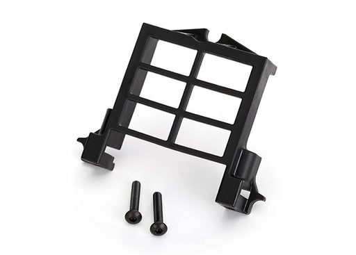 Traxxas 7749 Servo Adapter for X-Maxx and Maxx