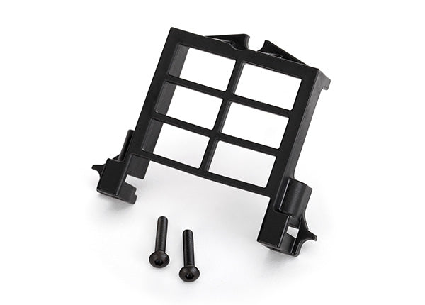 Traxxas 7749 Servo Adapter for X-Maxx and Maxx