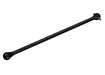 Traxxas 7750X Steel Constant-Velocity Heavy Duty Driveshaft (Shaft Only) X-Maxx