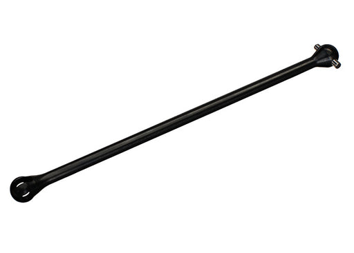 Traxxas 7750X Steel Constant-Velocity Heavy Duty Driveshaft (Shaft Only) X-Maxx