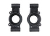 Traxxas 7752X Stub Axle Carriers Left and Right for X-Maxx