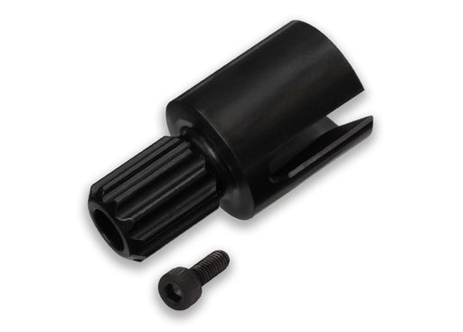 Traxxas 7754X X-Maxx Drive Cup for use with 7750X