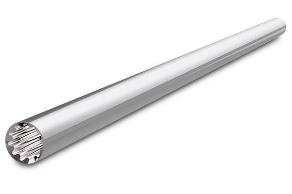 Traxxas 7755 Center Driveshaft Assembly Aluminum X-Maxx