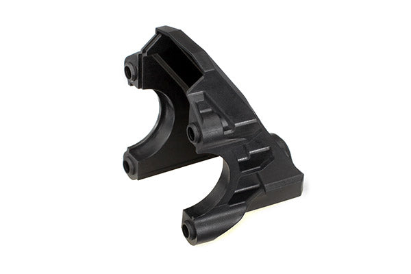 Traxxas 7780 Front and Rear Differential Housing for X-Maxx