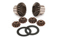 Traxxas 7782 Differential Output and Spider Gears for X-Maxx