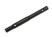 Traxxas 7786X Transmission Input Shaft (Cush Drive) X-Maxx