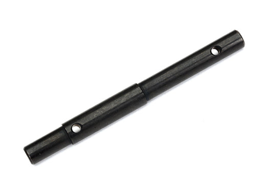 Traxxas 7786X Transmission Input Shaft (Cush Drive) X-Maxx