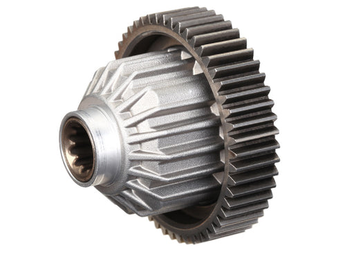 Traxxas 7796 Torque Biasing Center Drive with Ball Bearings X-Maxx