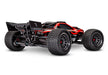 Traxxas 78086-4 Red 4x4 XRT™ VXL-8S Brushless Electric Race Truck