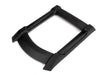 Traxxas 7817 Black Roof Skidplate for X-Maxx