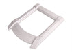 Traxxas 7817A White Roof Skidplate for X-Maxx