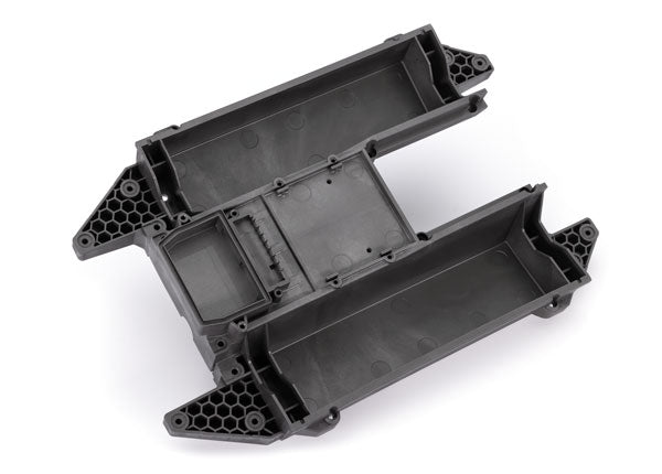 Traxxas 7822 Chassis for XRT