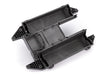 Traxxas 7822 Chassis for XRT