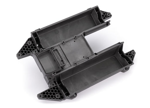 Traxxas 7822 Chassis for XRT