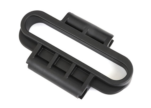 Traxxas 7834 Rear Bumper Mount