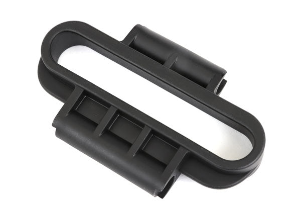 Traxxas 7834 Rear Bumper Mount