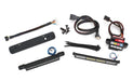 Traxxas 7885 Complete High Intensity LED Light Kit for X-Maxx