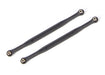 Traxxas 7897 202.5mm Toe Links for X-Maxx with WideMaxx Kit (1 Pair)