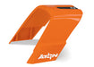 Traxxas 7920 Orange Canopy Roll Hoop for Aton