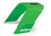 Traxxas 7921 Green Canopy Roll Hoop for Aton