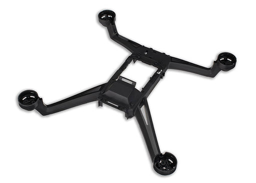 Traxxas 7923 Black Frame for Aton Quadcopter