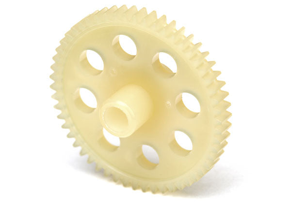 Traxxas 7591 Spur Gear 54T for LaTrax Vehicles