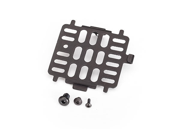 Traxxas 7976 Cameral Mount for Aton Axis Gimble