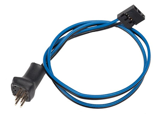 Traxxas 8031 3 in 1 Wire Harness for TRX-4 Light Kits