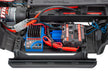 Traxxas 8035X Pro Scale  Light Kit for Ford Bronco TRX-4 with Power Supply