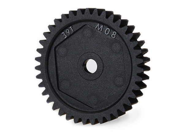 Traxxas 8052 39T 32P Spur Gear for TRX-4