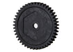 Traxxas 8053 45T 32P Spur Gear for TRX-4