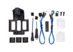 Traxxas 8083 Installation Kit for Pro Scale Advance Lighting Control System for TRX-4 Sport