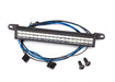 Traxxas 8088 LED Light Bar fits 8124 Front Bumper