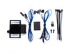 Traxxas 8091 Pro Scale Advance Lighting Control Kit for TRX-4 1969 1972 Blazer