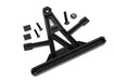 Traxxas 8118 Spare Tire Mount for all TRX-4 Varients