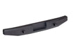 Traxxas 8125 Rear Bumper for TRX-4 Sport 176mm Wide