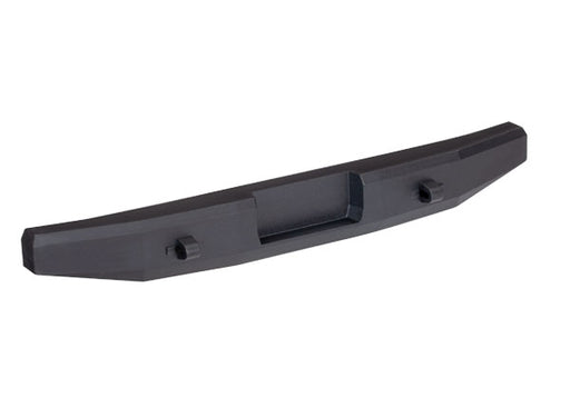 Traxxas 8125 Rear Bumper for TRX-4 Sport 176mm Wide