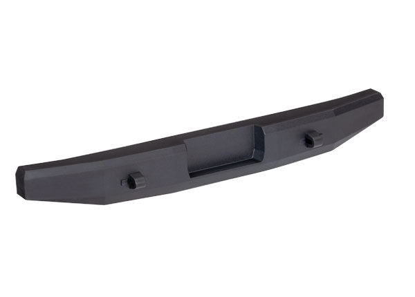 Traxxas 8125 Rear Bumper for TRX-4 Sport 176mm Wide
