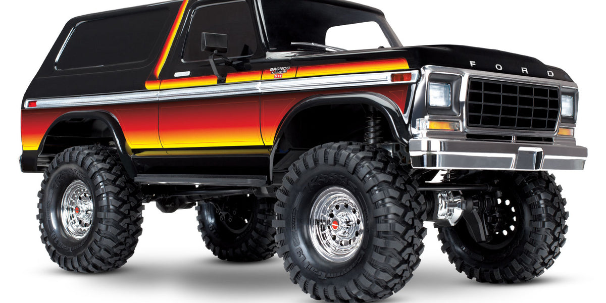 traxxas-82046-4-trx-4-ford-