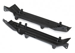 Traxxas 8218 Left and Right Floor Pans for TRX-4