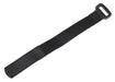 Traxxas 8222 Battery Strap for TRX-4 with 2S/3S LiPO